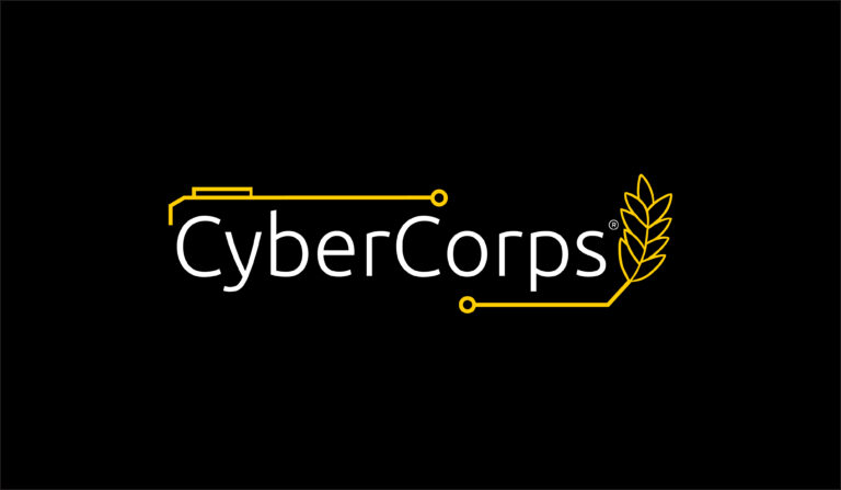 Cyber Corps Scholarship: A Comprehensive Guide to Securing Your Future in Cybersecurity