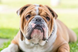 13 Breeds of Dogs With the Highest Healthcare
Expenses