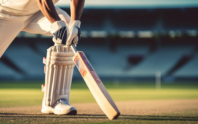 Cricket Fever: A Passionate Dive into the World’s Favorite Sport