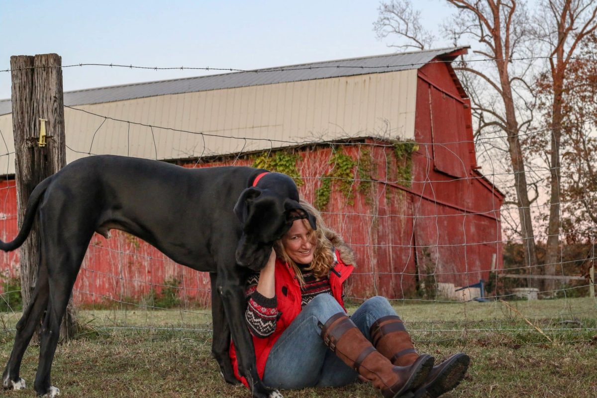 15 Furry Companions Who Put the ‘Best’ in Best
Friend